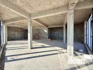 Дом 542м², 3-этажный, участок 10 сот.  