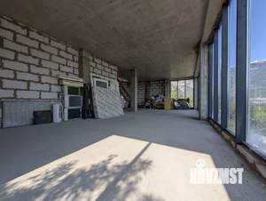 Таунхаус 150м², 3-этажный, участок 2 сот.  