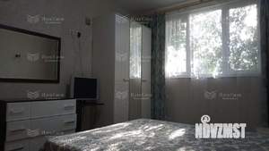 Коттедж 120м², 3-этажный, участок 1 сот.  