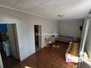 Дом 55м&sup2;, 2-этажный, участок 2 сот.  