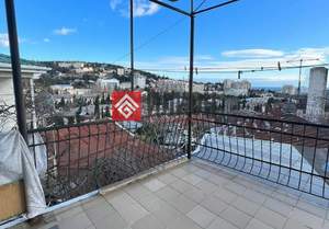 Дом 35м&sup2;, 1-этажный, участок 1 сот.  