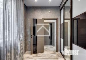 Дом 370м&sup2;, 2-этажный, участок 9 сот.  