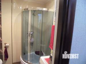 Таунхаус 480м², 4-этажный, участок 4 сот.  