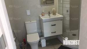 Дом 260м², 3-этажный, участок 5 сот.  