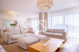 Дом 564м&sup2;, 5-этажный, участок 8 сот.  