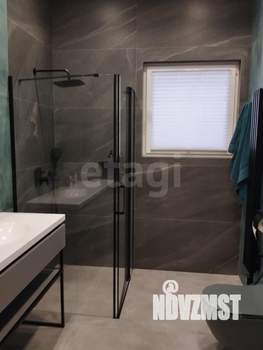 Дом 350м², 2-этажный, участок 4 сот.  