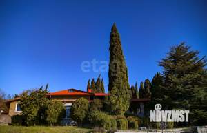 Дом 115м², 2-этажный, участок 28 сот.  