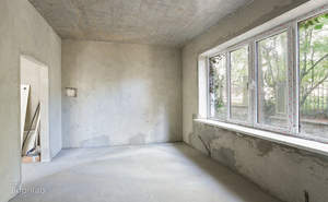 Дом 300м², 3-этажный, участок 10 сот.  