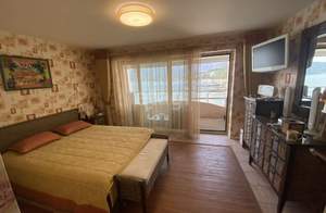 Дом 140м², 2-этажный, участок 1 сот.  