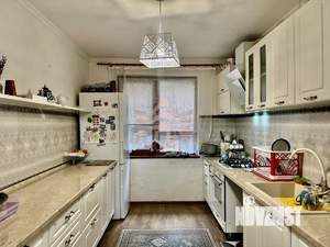 Дом 220м², 1-этажный, участок 2 сот.  