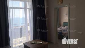 Дом 260м², 3-этажный, участок 5 сот.  