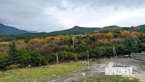 Дом 116м&sup2;, 2-этажный, участок 3 сот.  