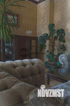 Дом 469м², 2-этажный, участок 32 сот.  