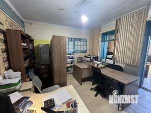 Дом 144м², 1-этажный, участок 745 сот.  