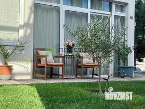 Дом 294м&sup2;, 2-этажный, участок 7 сот.  