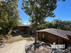 Дом 176м², 2-этажный, участок 9 сот.  