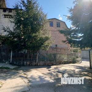 Таунхаус 141м&sup2;, 3-этажный, участок 1 сот.  