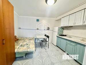 Таунхаус 120м², 5-этажный, участок 1 сот.  