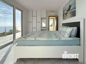 Коттедж 210м², 2-этажный, участок 8 сот.  