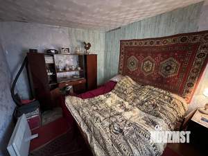 Дом 60м², 2-этажный, участок 2 сот.  