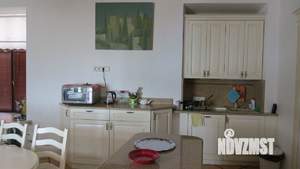 Дом 171м², 2-этажный, участок 1 сот.  