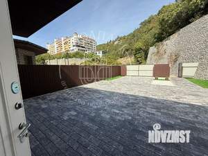 Коттедж 103м&sup2;, 1-этажный, участок 5 сот.  