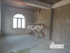 Дом 206м&sup2;, 2-этажный, участок 4 сот.  