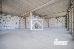 Дом 229м², 3-этажный, участок 10 сот.  