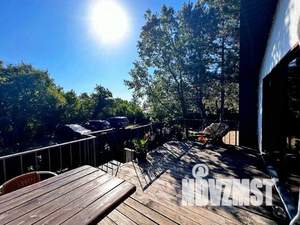 Дом 85м&sup2;, 1-этажный, участок 6 сот.  