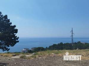 Дом 116м&sup2;, 2-этажный, участок 4 сот.  