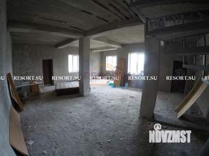 Дом 203м², 2-этажный, участок 6 сот.  