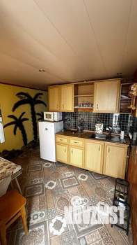 Дом 118м&sup2;, 3-этажный, участок 1 сот.  