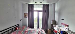 Дом 129м², 2-этажный, участок 4 сот.  