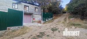 Дом 101м&sup2;, 2-этажный, участок 7 сот.  