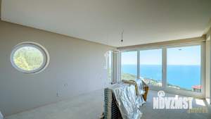 Дом 475м², 3-этажный, участок 4 сот.  