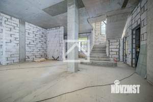 Дом 230м², 2-этажный, участок 8 сот.  