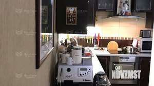 Дом 115м&sup2;, 2-этажный, участок 15 сот.  