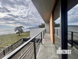 Дом 170м², 2-этажный, участок 4 сот.  