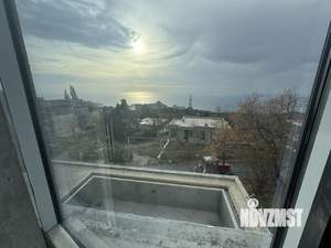 Коттедж 545м², 3-этажный, участок 10 сот.  