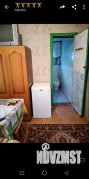 Дом 70м², 1-этажный, участок 2 сот.  