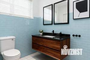 Таунхаус 140м², 2-этажный, участок 2 сот.  