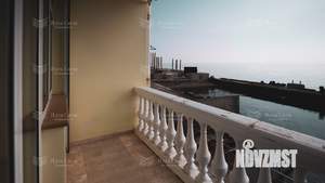 Таунхаус 209м&sup2;, 4-этажный, участок 1 сот.  