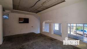 Дом 223м&sup2;, 3-этажный, участок 2 сот.  