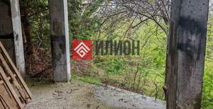 Дом 345м², 4-этажный, участок 1 сот.  