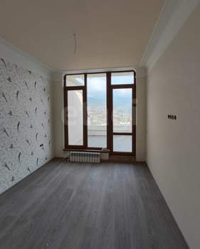 Дом 170м², 2-этажный, участок 1 сот.  