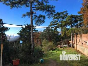 Дом 115м², 2-этажный, участок 15 сот.  