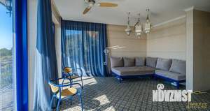 Дом 191м², 2-этажный, участок 25 сот.  