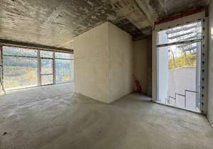 Дом 150м², 2-этажный, участок 1 сот.  