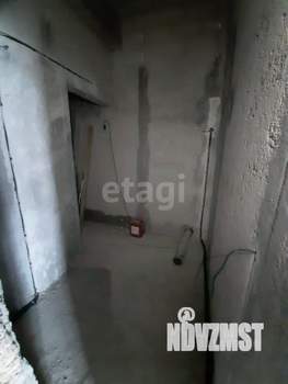 Дом 121м², 2-этажный, участок 4 сот.  