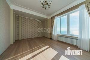 Дом 770м², 3-этажный, участок 22 сот.  